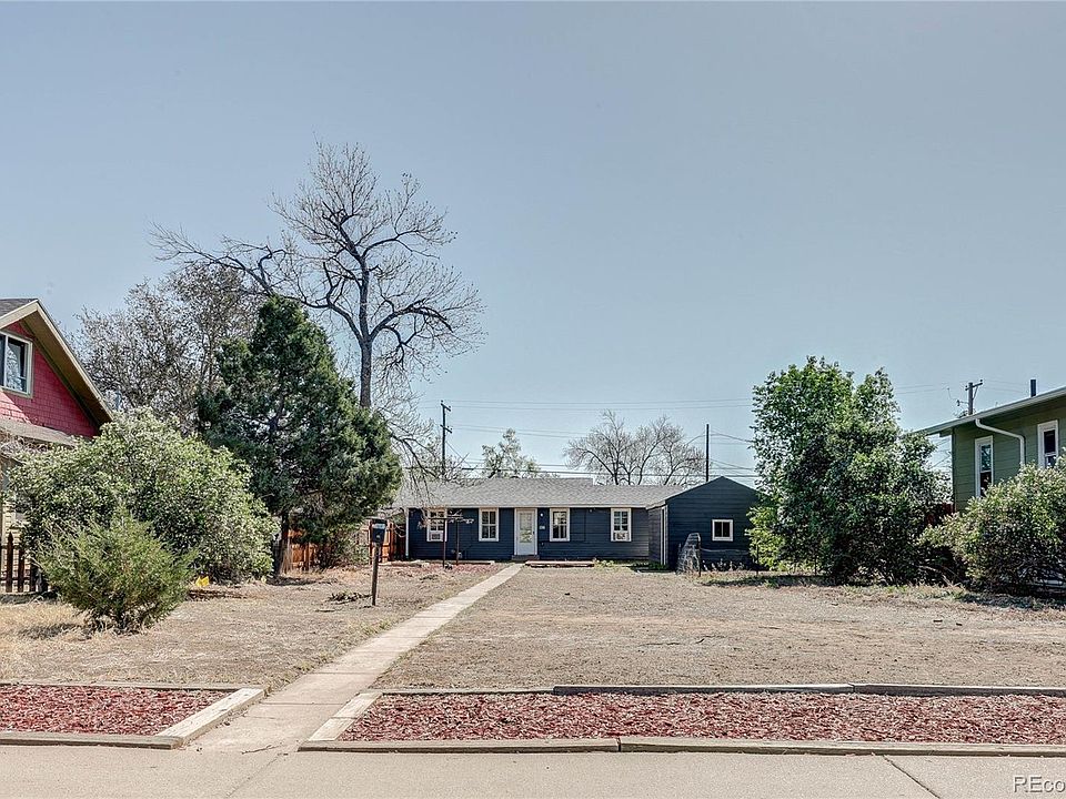 1st image of 126 S 9th Avenue