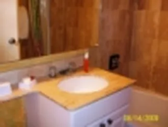 Rented by Bid on the City