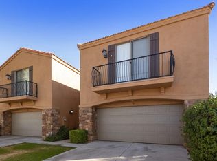 2611 N 48th St UNIT 5, Phoenix, AZ 85008