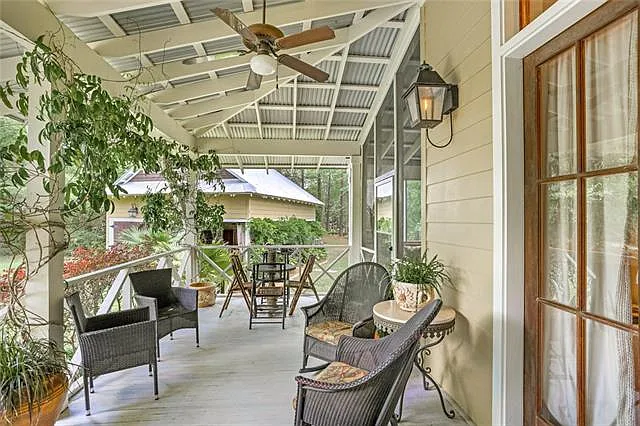 119 Shirmac Dr — Photo 23