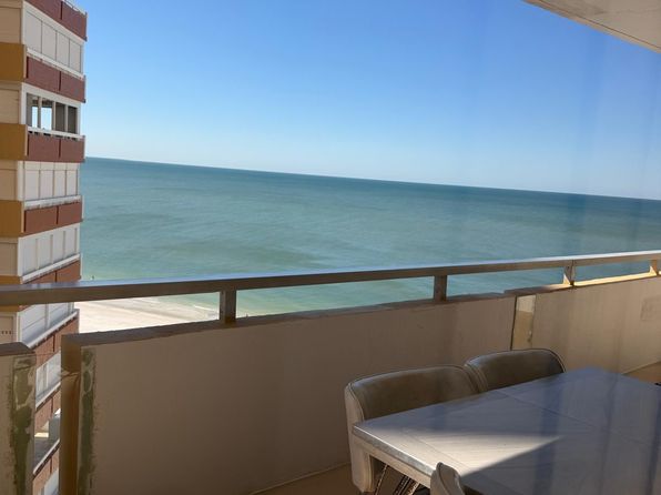 17920 Gulf Blvd APT 1302