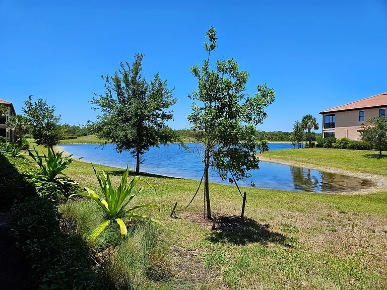 10042 Crooked Creek Dr #103 — Photo 24