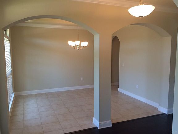 4th image of 2871 Carrington Lakes Blvd