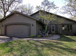 13513 York Ave S, Burnsville, MN 55337
