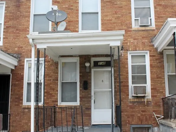 3148 Ravenwood Ave, Baltimore, MD 21213