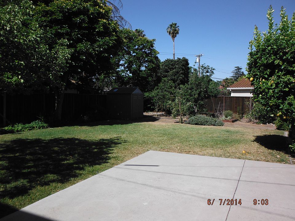 2nd image of 4216 Latimer Ave
