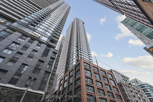 55 Mercer St Photo 1