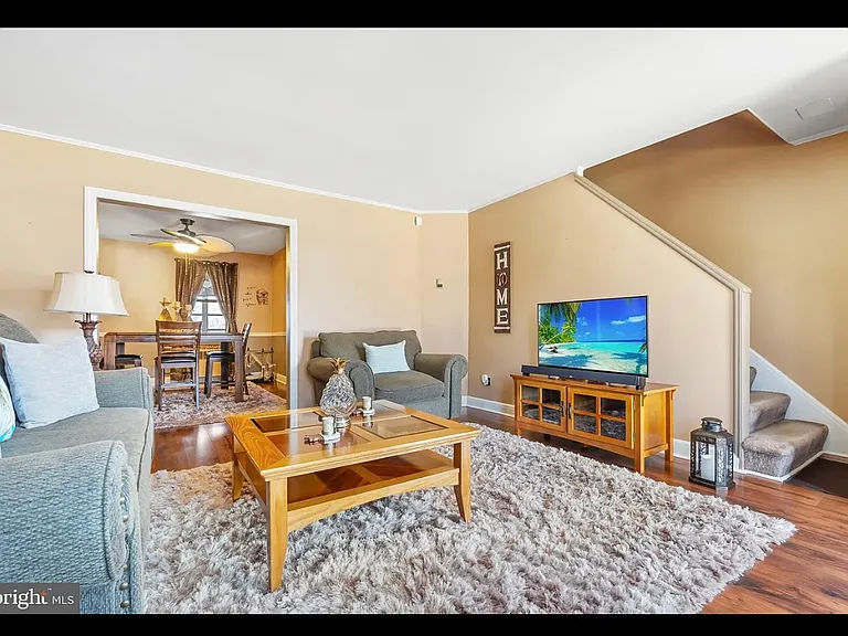 8511 Willow Oak Rd — Photo 9