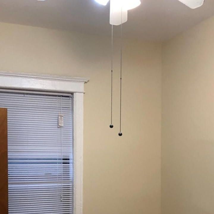 2nd image of 4317 S Michigan Ave APT 3R