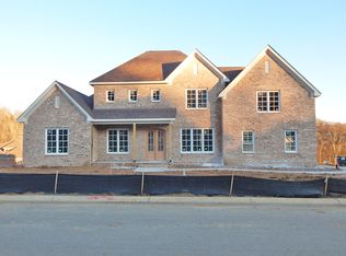 2200 Starcust Ct, Franklin, TN 37069