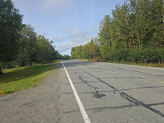 5th image of 48615 Halbouty Rd