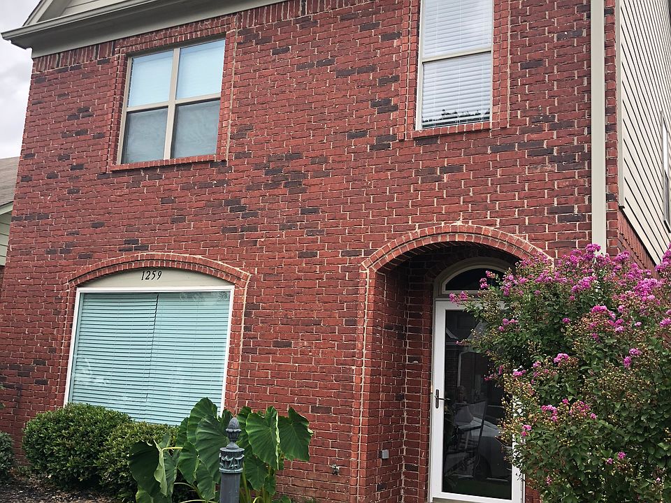 1st image of 1259 Oak Creek Dr