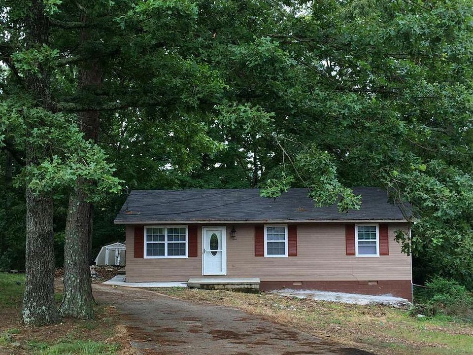 1st image of 5938 W Pine Ln