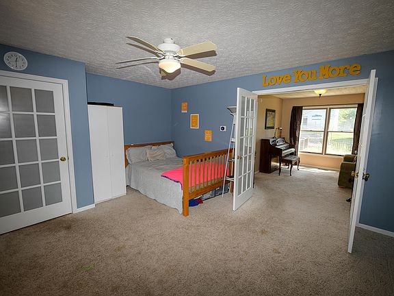3rd image of 1836 Fawn Meadow Dr