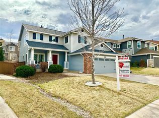 10278 Bentwood Ct, Highlands Ranch, CO 80126