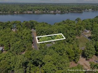 0 Sunset Blvd, Lexington, NC 27292
