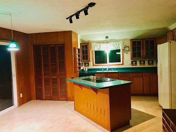 3rd image of 6310 NW Firwood Dr