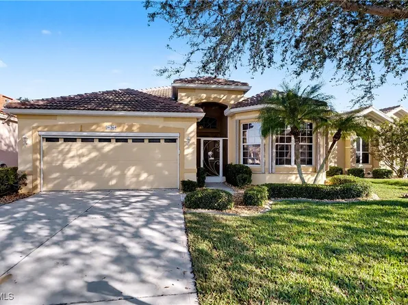 26268 Feathersound Dr, Punta Gorda, FL 33955