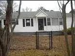 5234 Thomason Ave photo 1