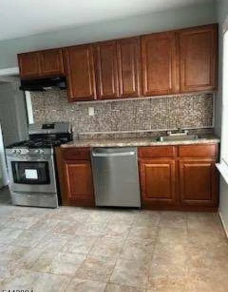 176 Goldsmith Ave #3 — Photo 7