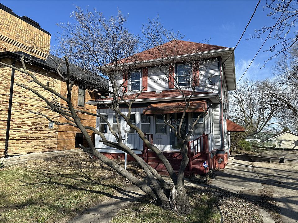 1st image of 1204 Walker St