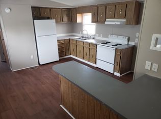 4200 Us Highway 29 N #327, Greensboro, NC 27405