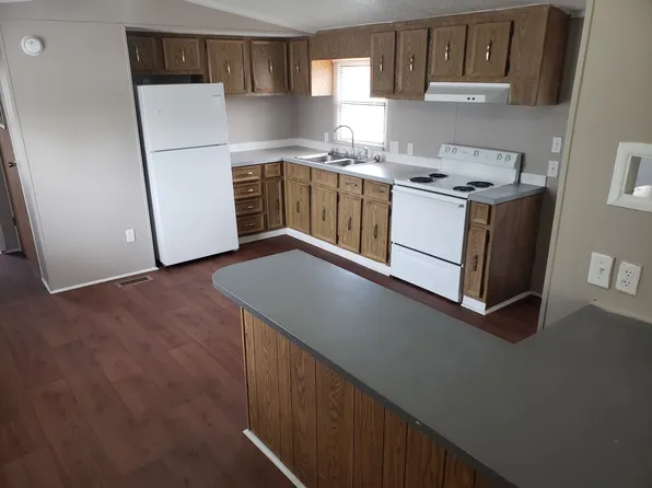 4200 Us Highway 29 N #327, Greensboro, NC 27405