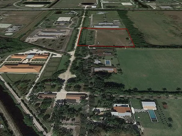 5320 Las Palmas Ave, Wellington, FL 33449