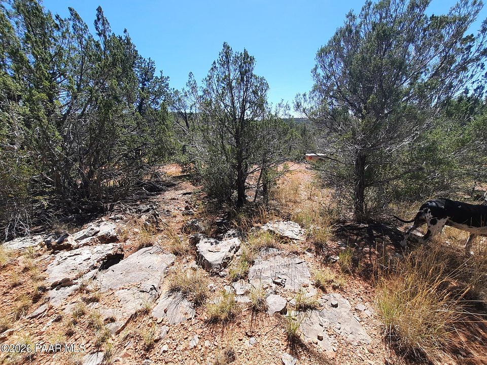 1st image of 30260 W Circle Dr