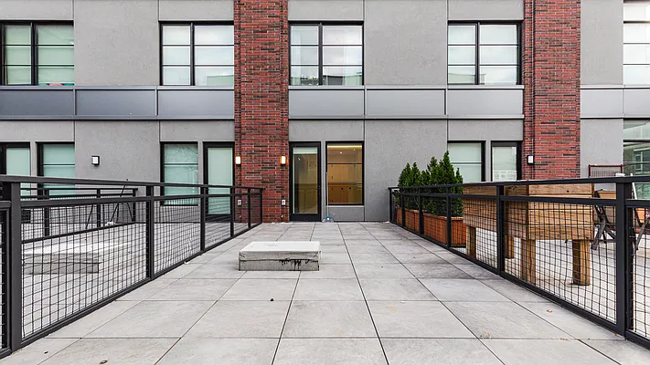 Rented by Nooklyn NYC LLC | media 2