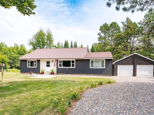 2757 Lund Rd, Cloquet, MN 55720