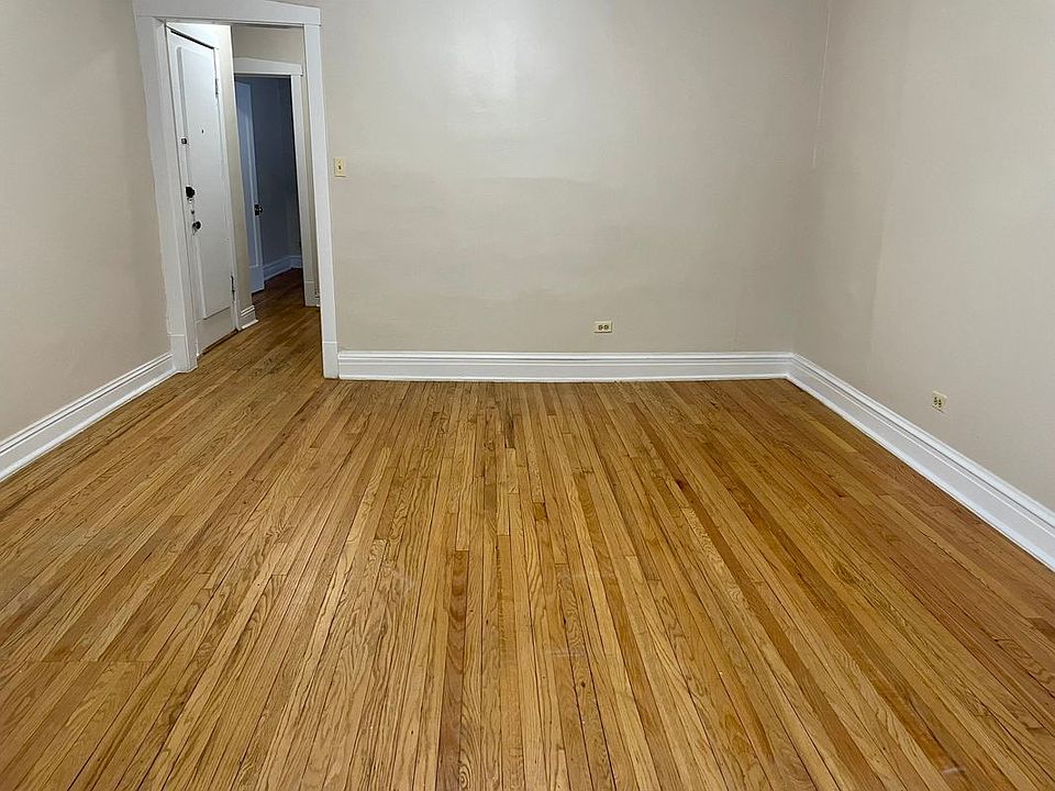 1st image of 548 Elmwood Ave #48-3