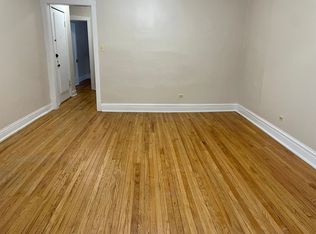 548 Elmwood Ave #48-3, Evanston, IL 60202