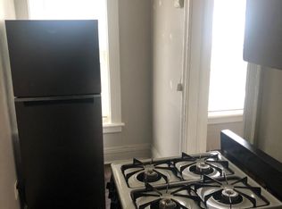 359 Garson Ave APT 7, Rochester, NY 14609