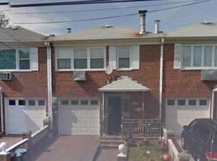 15029 25th Ave FL 2ND, Whitestone, NY 11357