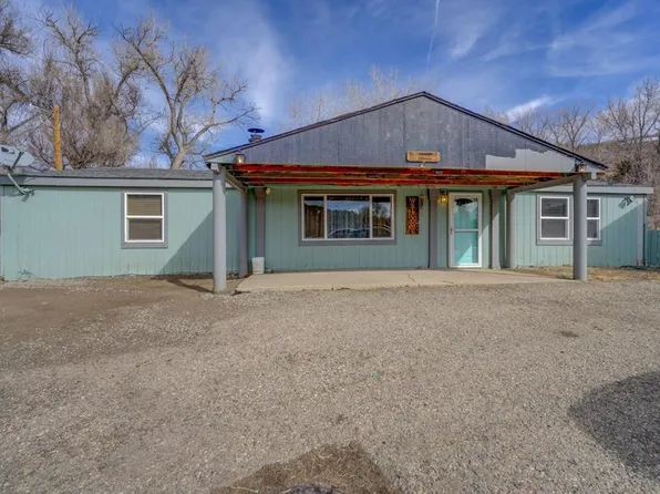 8056 County Road 69.1, Trinidad, CO 81082