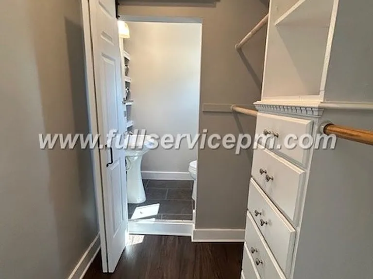 9322 31st Ave SW — Photo 21