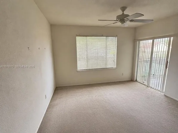 1825 Palm Cove Blvd APT 204, Delray Beach, FL 33445