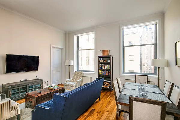 Rented by Stribling | media 17