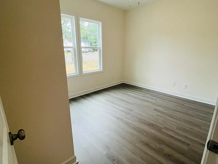 1009 Patina Ct — Photo 15