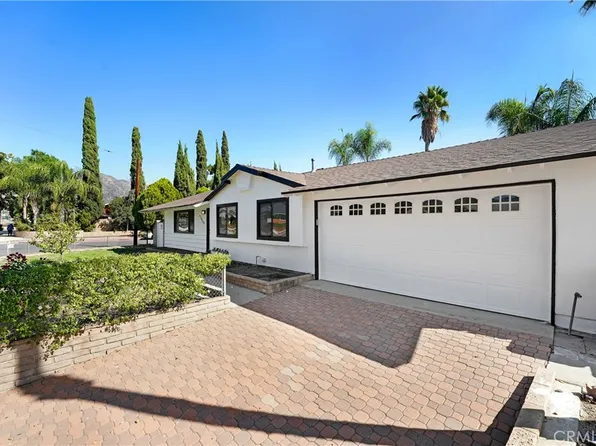 12940 Harding St, Sylmar, CA 91342