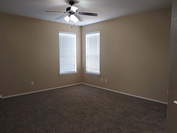 03 Owner's Suite_04132021