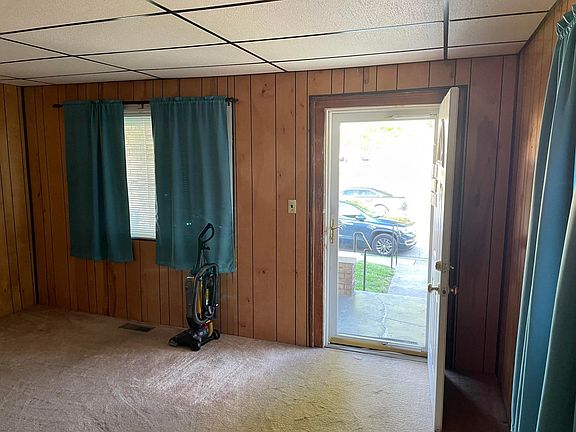2nd image of 306 N 29th St