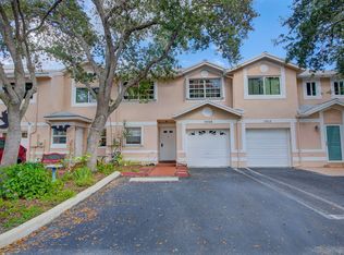 5008 SW 121st Ave, Cooper City, FL 33330