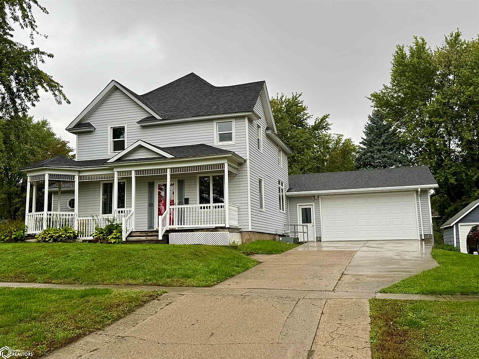 1st image of 221 2nd St