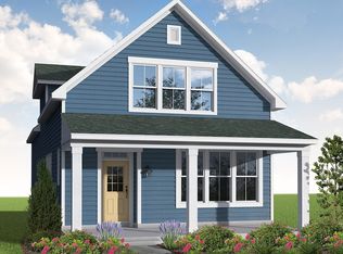 36174 Huntington St, Millville, DE 19967