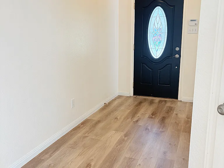 12500 Ark Rd — Photo 41