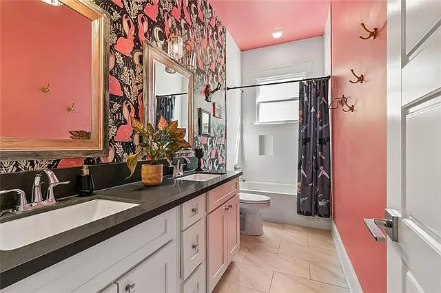 1817 Hollygrove St — Photo 15