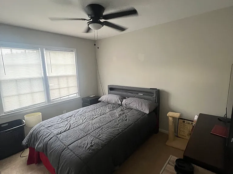 1520 Skirmish Run Dr — Photo 16