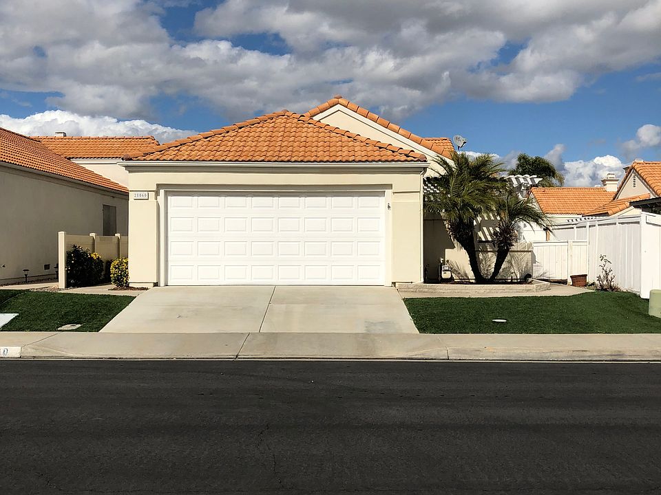 1st image of 28060 Lemonwood Dr